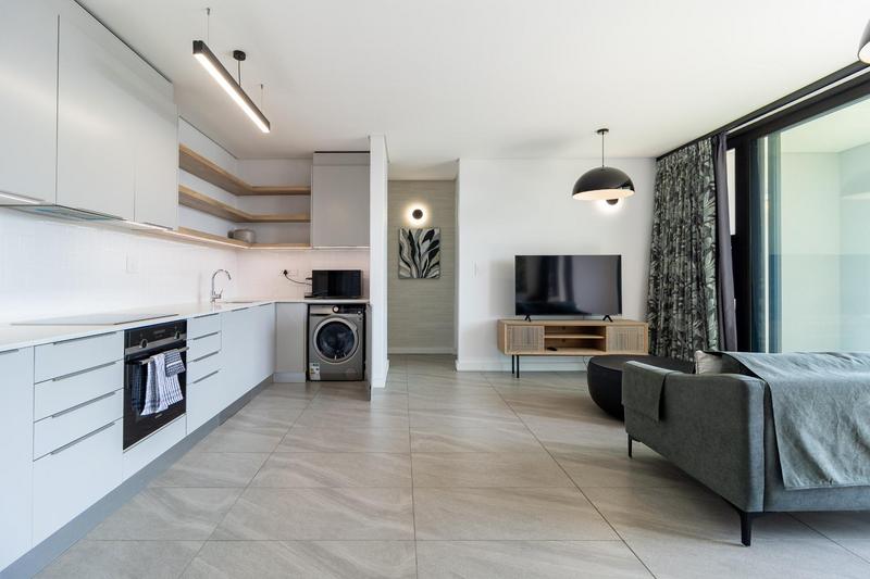 3 Bedroom Property for Sale in Devonbosch Precinct Western Cape